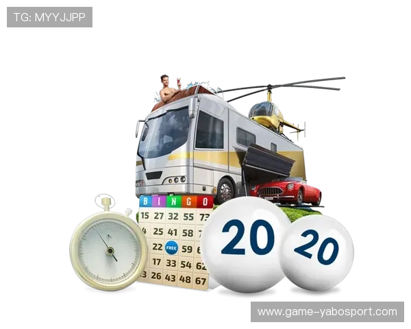 亚博体育开户下载官网：最新安全可靠的平台下载安装指南全解析