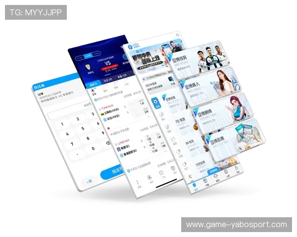 亚博体育手机版会员登录最新入口和操作指南,轻松掌握账号登录流程保障您的运动体验 亚博体育手机版会员登录最新入口和操作指南,轻松掌握账号登录流程保障您的运动体验