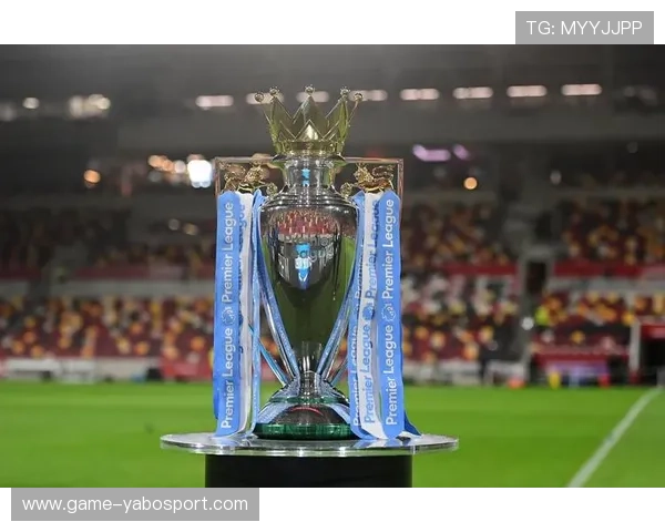 亚博体育旗舰厅下载官网官网下载入口官方安全认证详尽介绍