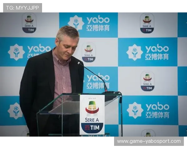 亚博体育正规官网安全保障措施全面增强用户信任提供公平公正的竞技博彩环境 亚博体育正规官网安全保障措施全面增强用户信任提供公平公正的竞技博彩环境