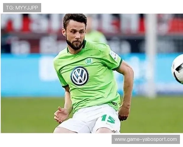 亚博体育注册中心：最新注册政策解读及常见问题解决方案