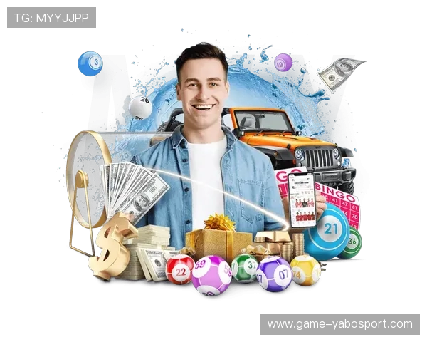 亚博体育电游官网:高品质游戏环境保障玩家体验与投注安全保障 亚博体育电游官网:高品质游戏环境保障玩家体验与投注安全保障