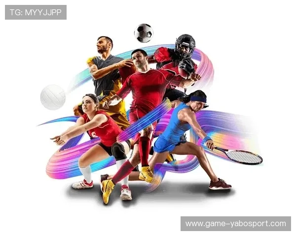 亚博体育登录下载：详细步骤攻略助你轻松注册享受体育赛事精彩瞬间