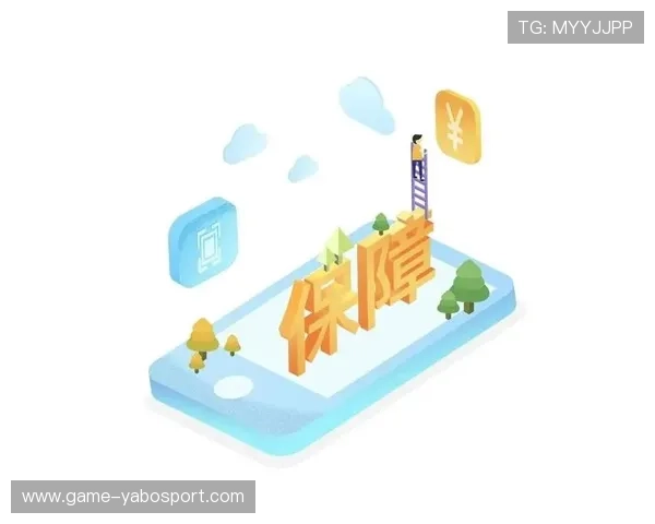 亚博体育现金开户：多渠道资金存取方式全攻略，确保你的资金安全快速到账