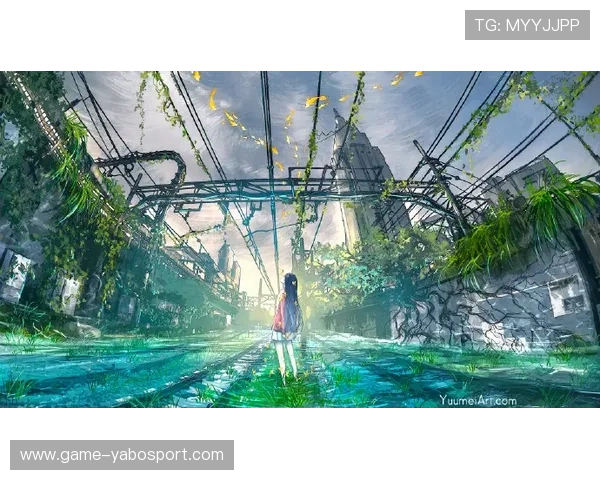 亚博体育的网址更新动态及时通知用户最新官方入口网址信息 亚博体育的网址更新动态及时通知用户最新官方入口网址信息