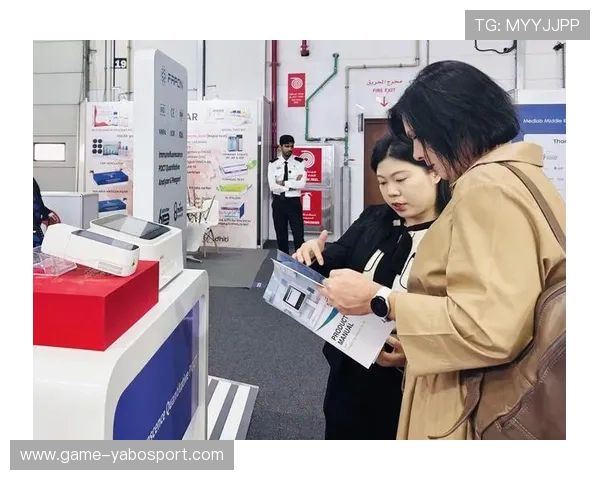 亚博体育真人平台助力玩家轻松实现多样化的博彩娱乐需求