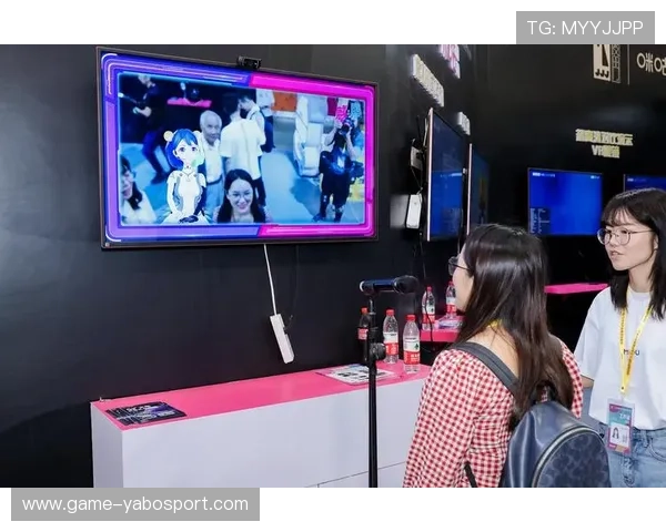 亚博体育登陆赛事直播平台推荐打造沉浸式观赛体验