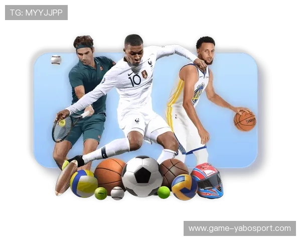 亚博体育线上官网多样化的娱乐方式,结合体育、棋牌、电子竞技等多渠道满足不同用户需求 亚博体育线上官网多样化的娱乐方式,结合体育、棋牌、电子竞技等多渠道满足不同用户需求