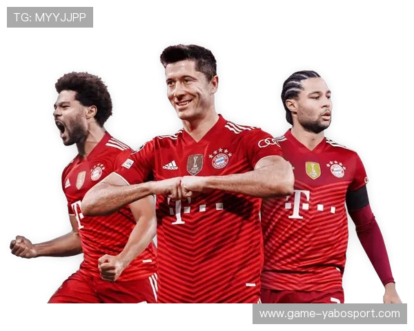 亚博体育网娱乐app多平台兼容支持多设备使用，随时随地畅享体育娱乐盛典