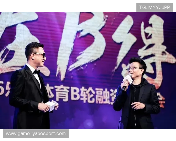 亚博体育线上网址下载最新版本功能介绍,为用户带来更丰富的体育娱乐体验 亚博体育线上网址下载最新版本功能介绍,为用户带来更丰富的体育娱乐体验