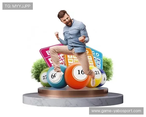 亚博体育网址官方网站，用户体验更优质的登录入口推荐