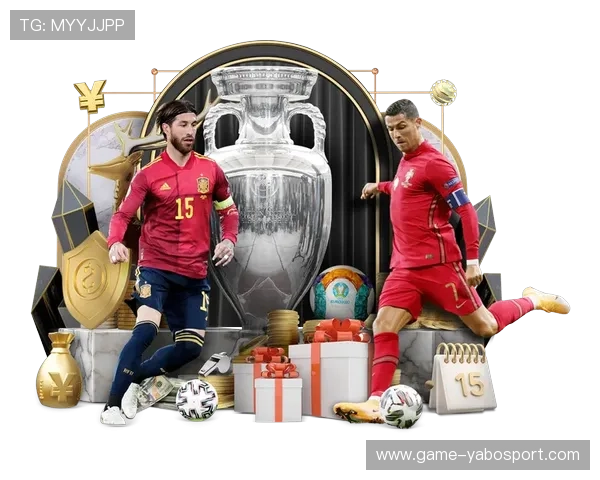 亚博体育网站app最新功能介绍及使用指南，帮助用户轻松浏览各种体育赛事信息