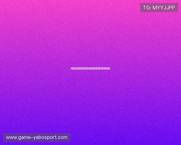 亚博体育集团娱乐平台以优质客户服务赢得用户信赖与好评