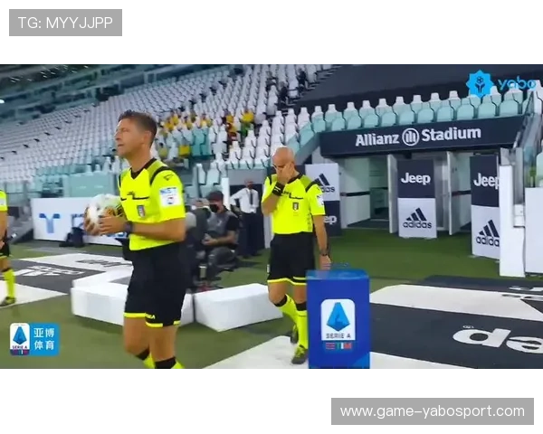 亚博体育网页版登录保障账号安全的全面措施解析 亚博体育网页版登录保障账号安全的全面措施解析