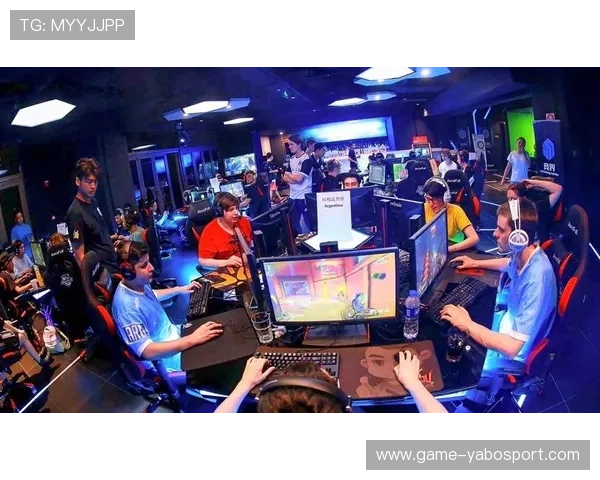 yb体育app官网安全保障措施，保障用户信息安全与资金安全的全面解决方案