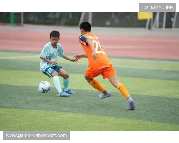 亚傅体育：推动青少年体育文化建设，营造健康向上的体育氛围