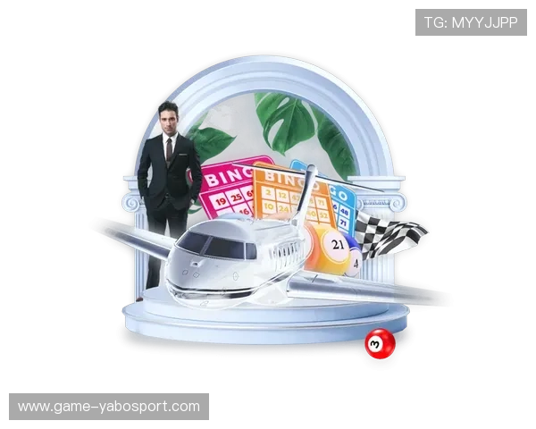 亚博app登录：常见问题解答与登录故障排查技巧