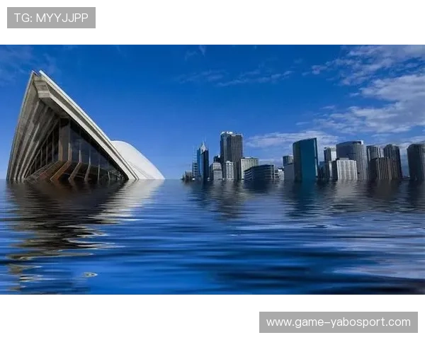 亚博YaBo官网app下载：安全可靠的下载渠道与使用技巧