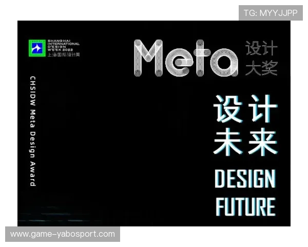 亚博YaBo在线地址官方最新更新,提供最全面的登录入口指南 亚博YaBo在线地址官方最新更新,提供最全面的登录入口指南