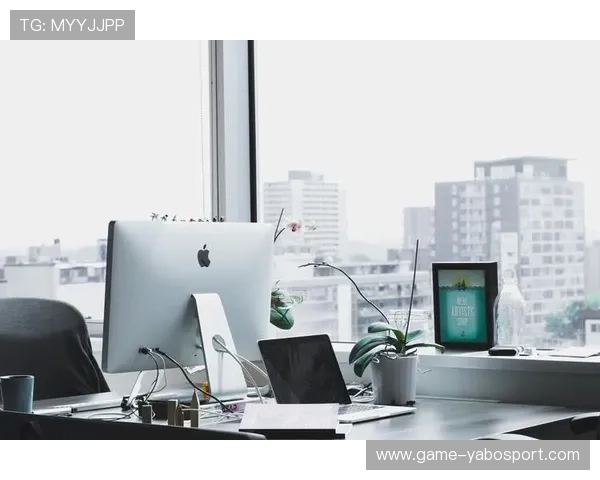 亚博YB手机登录功能介绍及使用技巧提升你的账号管理效率