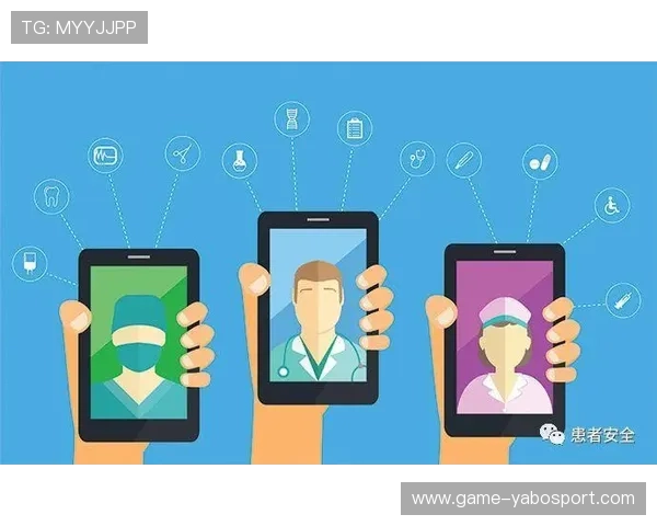 亚博体育app用户评价与反馈，了解真实使用体验与改进建议