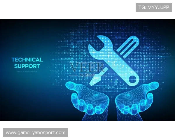 亚博YB电脑版官网客户服务中心，提供专业的在线咨询与技术支持