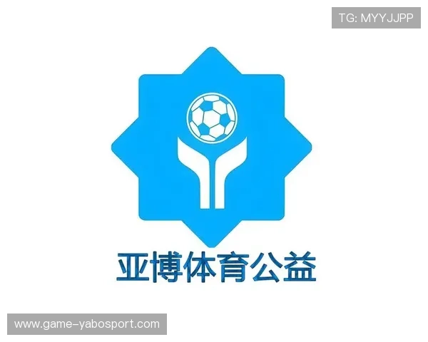 亚博体育国际入口：安全稳定的在线体育博彩平台推荐指南