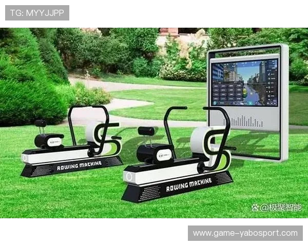 亚博体育官方网站用户体验优化，简洁界面操作流畅，快速找到心仪赛事