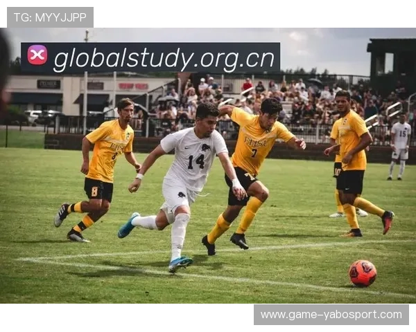 亚博体育旗舰平台:全面升级的体育竞猜与直播服务全新上线 亚博体育旗舰平台:全面升级的体育竞猜与直播服务全新上线