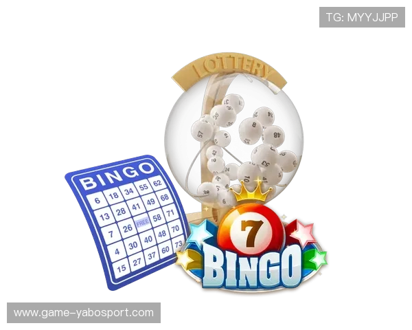 亚博体育手机版：最新优惠活动与福利礼包，提升你的体育娱乐体验