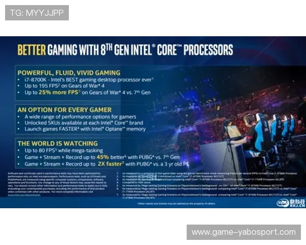 B体育官方网页提供的多平台登录方式与账号管理实用技巧