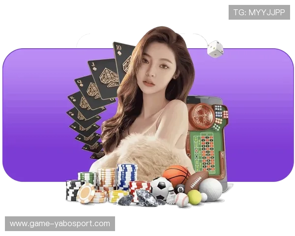 yaboapp地址最新官方入口地址，第一时间获取最新版本和官方公告