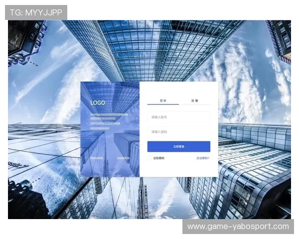 yabo网站登陆入口常见问题及详细操作步骤帮助用户顺利登录