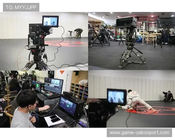 YB体育在线提供的体育直播服务如何满足不同用户的观看需求 YB体育在线提供的体育直播服务如何满足不同用户的观看需求