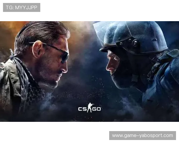 亚博YaBo国际登录最新版本上线，支持多设备无缝切换确保玩家畅快娱乐体验