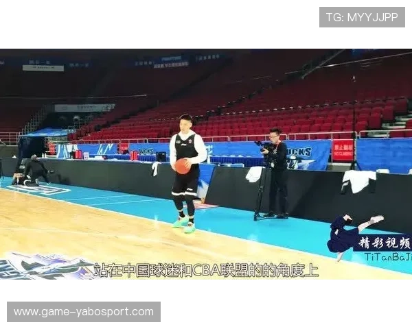 亚博nba滚球比赛直播与投注同步进行的操作技巧详解 亚博nba滚球比赛直播与投注同步进行的操作技巧详解