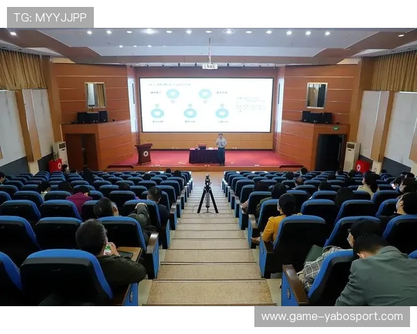 亚博YaBo线上登陆安全指南与最新登录方式详解，保障您的账号安全