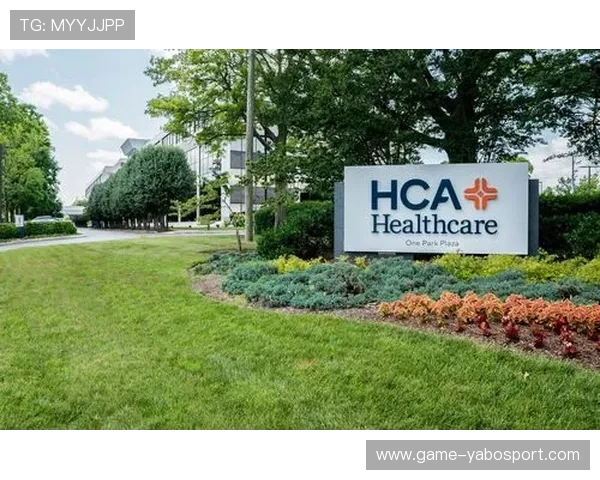 亚博yabo官网注册遇到问题怎么办全面解决注册过程中常见的疑难杂症 亚博yabo官网注册遇到问题怎么办全面解决注册过程中常见的疑难杂症