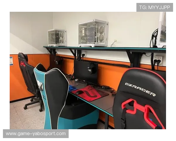 亚博yb网娱乐在线看提供高清稳定的在线观看体验确保每一次娱乐享受都顺畅无阻 亚博yb网娱乐在线看提供高清稳定的在线观看体验确保每一次娱乐享受都顺畅无阻