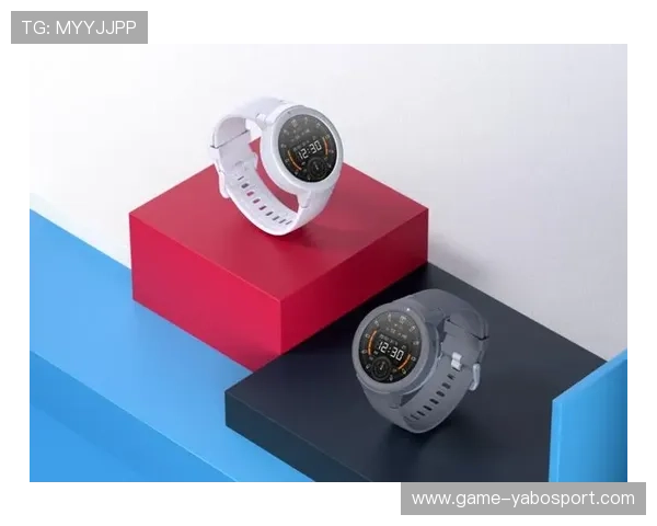 亚博YB娱乐官网入口最新官方登录地址全面更新，确保玩家安全畅玩体验提升