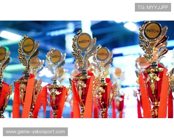 亚博体育app手机赛事直播功能介绍，随时随地观看全球体育比赛精彩瞬间