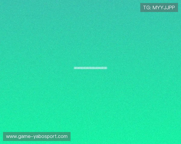 亚博买球可靠:选择正规平台的五大核心标准详解 亚博买球可靠:选择正规平台的五大核心标准详解