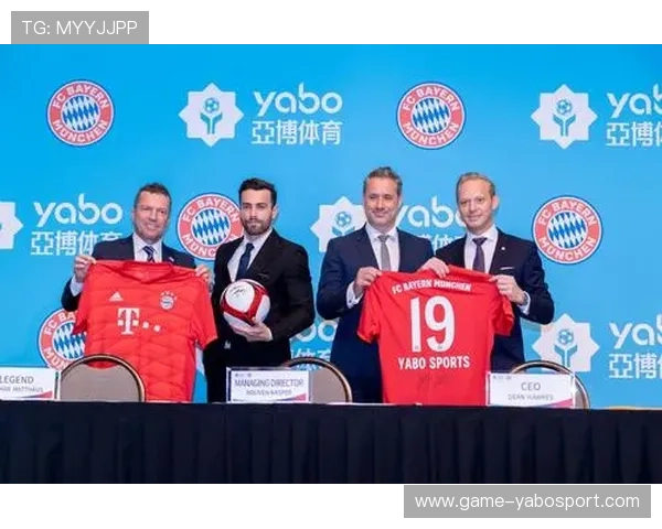 亚博体育开户：最新注册优惠活动与用户注册流程全攻略