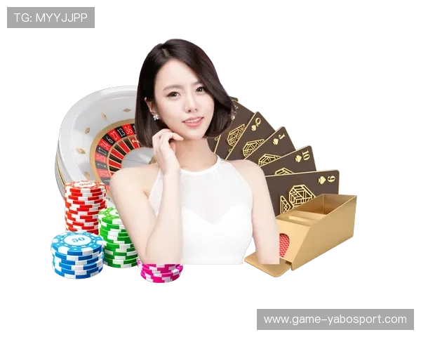 亚博体育电游官网：如何在亚博体育电游官网快速赢取丰厚奖金