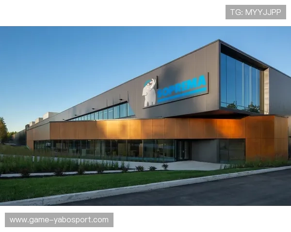 亚博体育滚球盘的最新趋势与未来发展方向分析助力用户把握市场先机