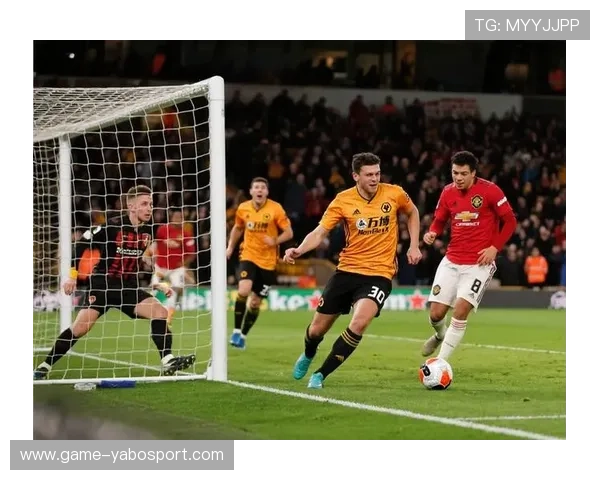 亚博体育真人版:丰富的体育赛事内容,满足不同用户的多样化娱乐需求 亚博体育真人版:丰富的体育赛事内容,满足不同用户的多样化娱乐需求