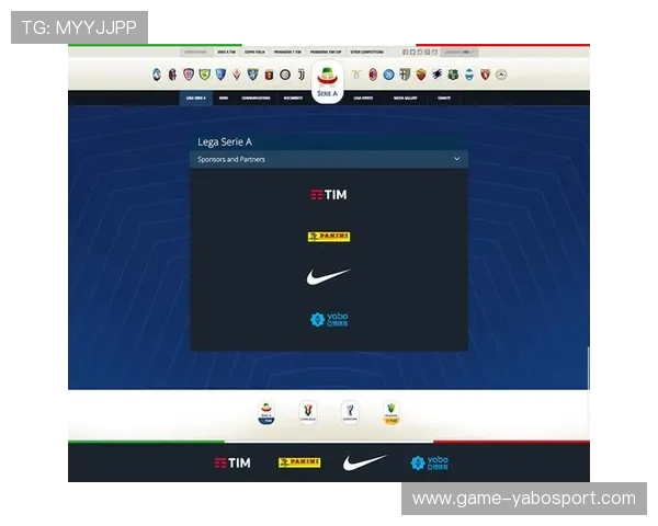 亚博体育网址安全保障措施,保障用户资金与个人信息安全的方法 亚博体育网址安全保障措施,保障用户资金与个人信息安全的方法