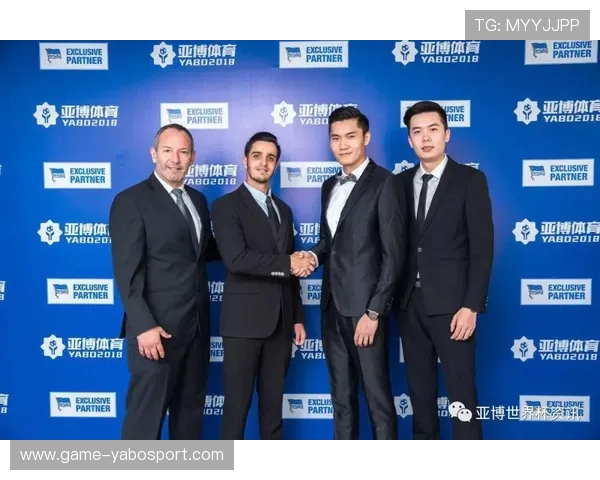 亚博体育足球官网用户注册流程详解及新手入门指南帮助快速上手 亚博体育足球官网用户注册流程详解及新手入门指南帮助快速上手