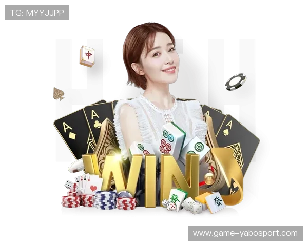 亚博体育网站最新全面攻略助你轻松掌握高效投注技巧 亚博体育网站最新全面攻略助你轻松掌握高效投注技巧