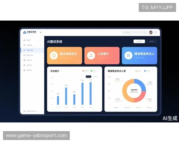 亚博国际版:多平台兼容性与操作界面优化的详细分析 亚博国际版:多平台兼容性与操作界面优化的详细分析